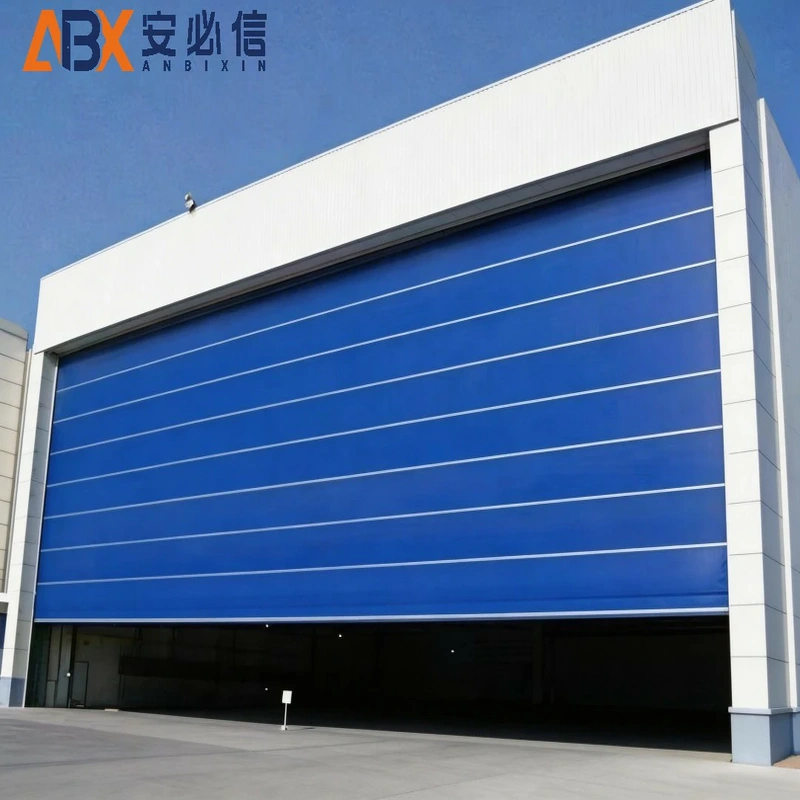 本溪市充气式门封