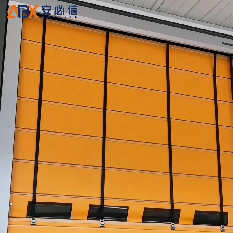 本溪市堆积门
